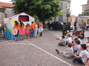 01 GIUGNO 2008 (CURINGA) 046